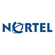 Nortel